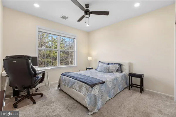 $365,000 | 532 Timberlake Drive, Ewing, NJ 08618