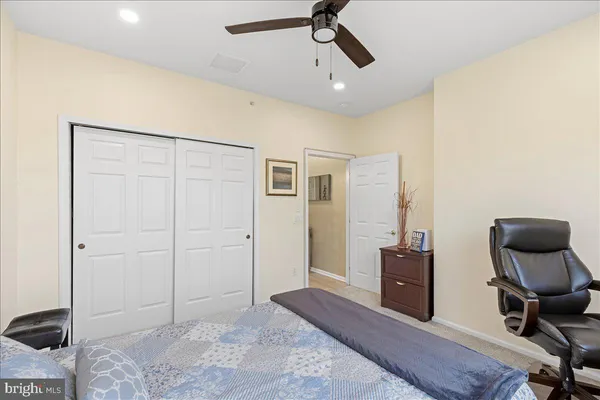 $365,000 | 532 Timberlake Drive, Ewing, NJ 08618