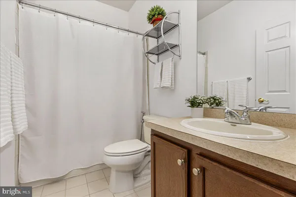 $365,000 | 532 Timberlake Drive, Ewing, NJ 08618