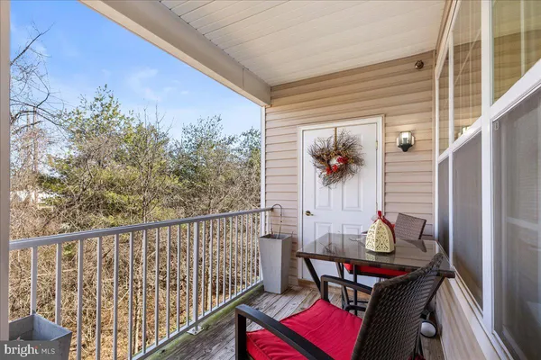 $365,000 | 532 Timberlake Drive, Ewing, NJ 08618