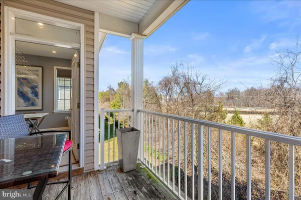 $365,000 | 532 Timberlake Drive, Ewing, NJ 08618