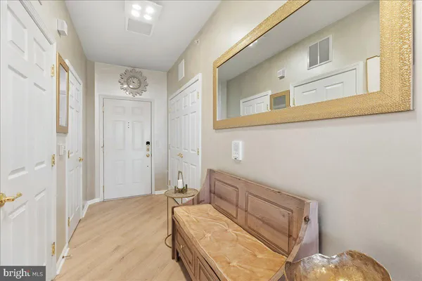 $365,000 | 532 Timberlake Drive, Ewing, NJ 08618