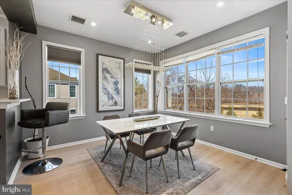 $365,000 | 532 Timberlake Drive, Ewing, NJ 08618