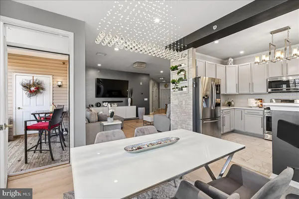 $365,000 | 532 Timberlake Drive, Ewing, NJ 08618