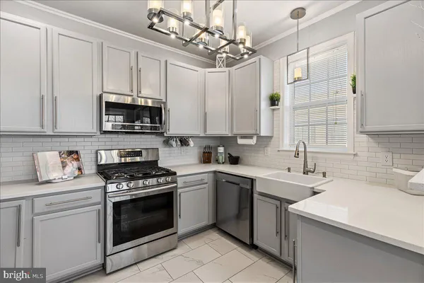 $365,000 | 532 Timberlake Drive, Ewing, NJ 08618