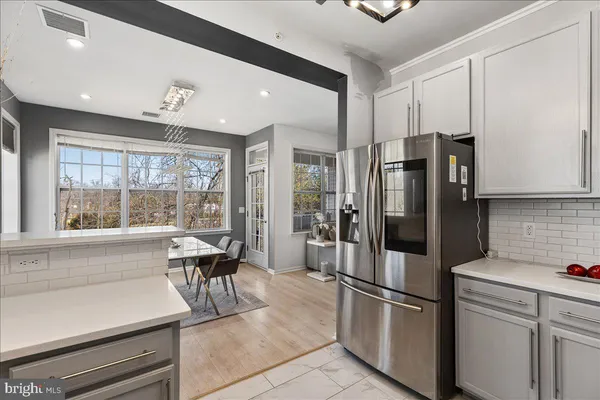 $365,000 | 532 Timberlake Drive, Ewing, NJ 08618