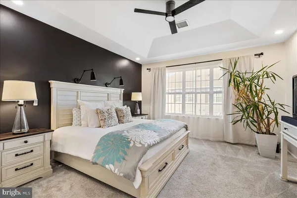 $365,000 | 532 Timberlake Drive, Ewing, NJ 08618