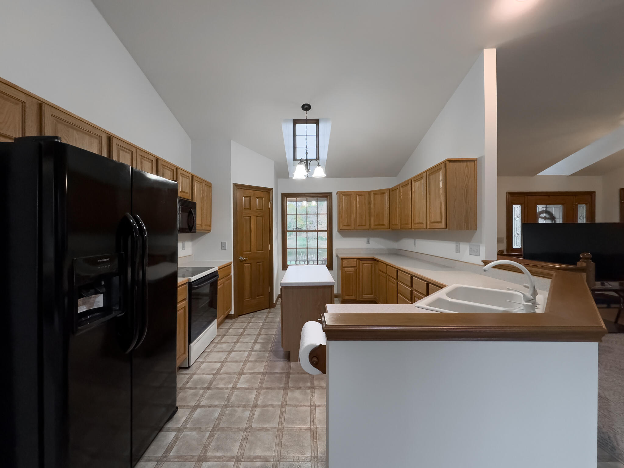 7962 Howe Road Burlington, KY 41005 - Photo 11 of 26 Gallery Image 11