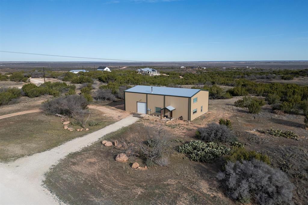 628 Taylor Ridge Estates Road Abilene, TX 79603 - Photo 1 of 1 Gallery Image 1