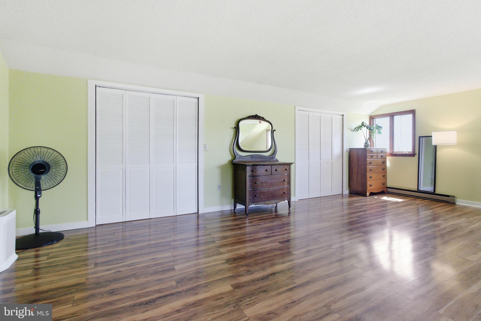 1816 Waddle Road State College, PA 16803 - Photo 17 of 36 Gallery Image 17
