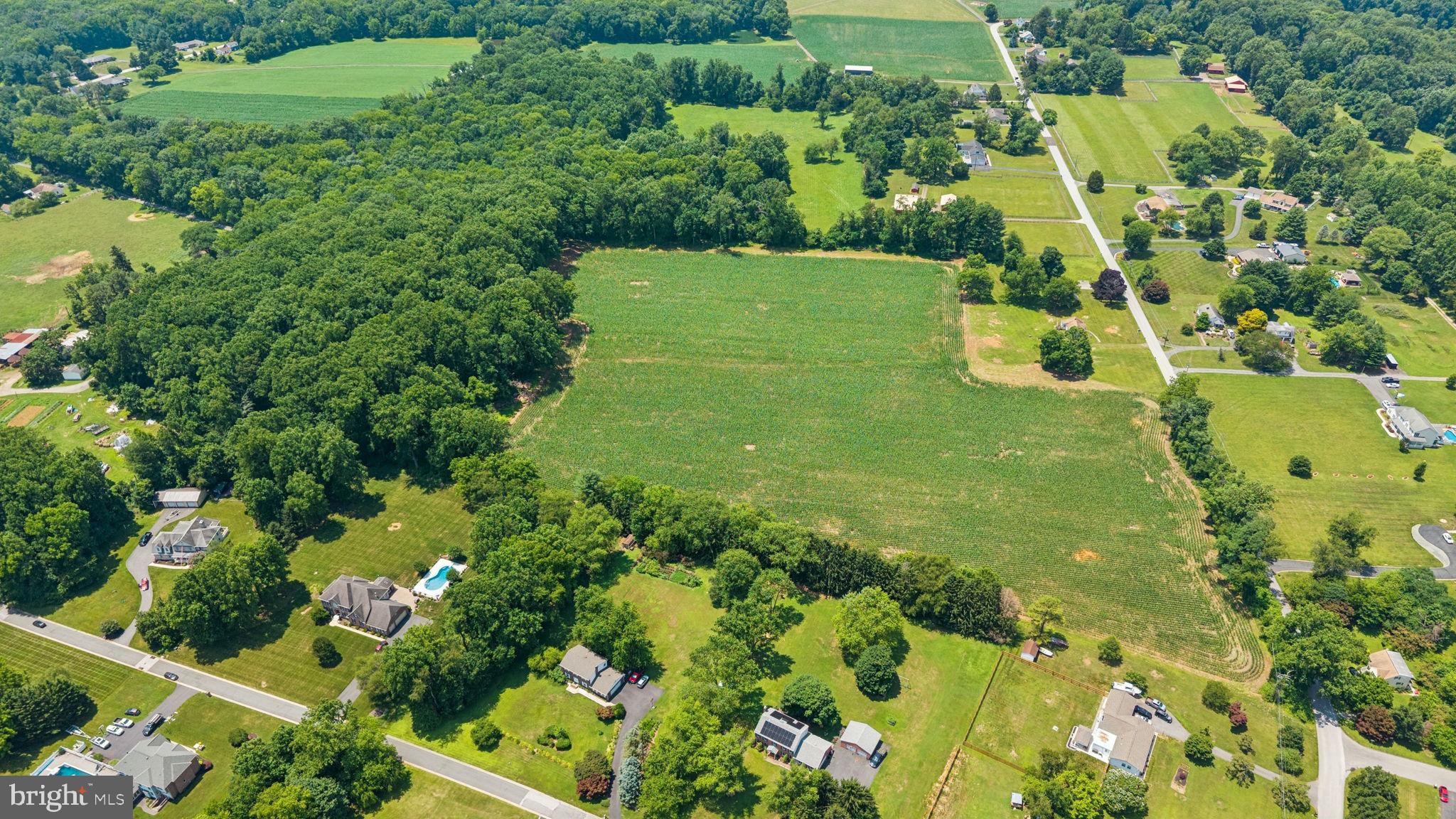 7219 New Cut Road Kingsville, MD 21087 - Photo 16 of 59 Gallery Image 16