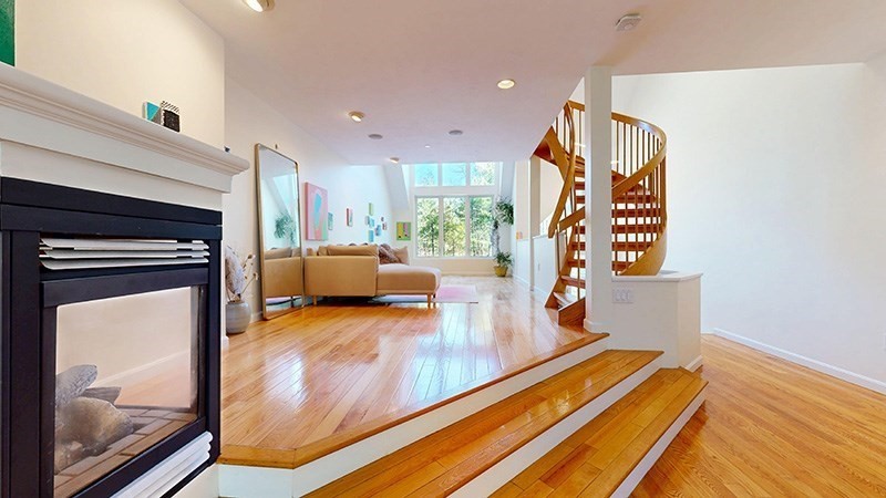 19 Deer Path, Unit 19 Hudson, MA 01749 - Photo 1 of 21