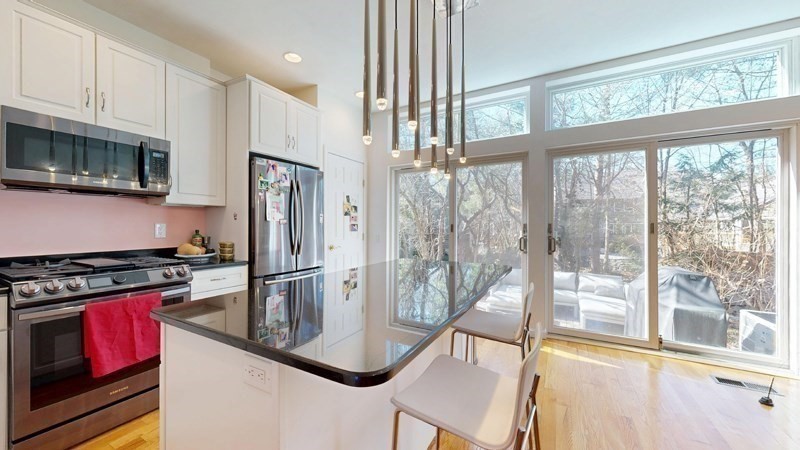 19 Deer Path, Unit 19 Hudson, MA 01749 - Photo 11 of 21