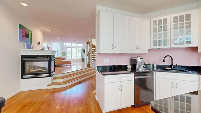 $798,900 | 19 Deer Path, Unit 19, Hudson, MA 01749