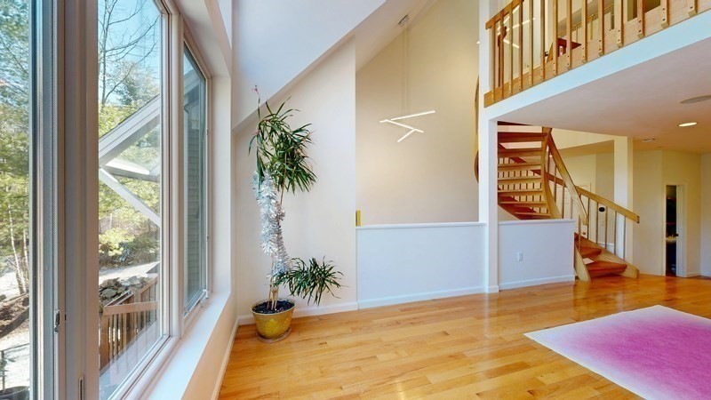 19 Deer Path, Unit 19 Hudson, MA 01749 - Photo 13 of 21