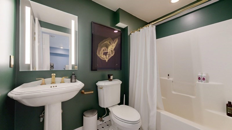 19 Deer Path, Unit 19 Hudson, MA 01749 - Photo 14 of 21