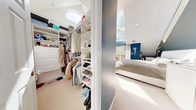 $798,900 | 19 Deer Path, Unit 19, Hudson, MA 01749