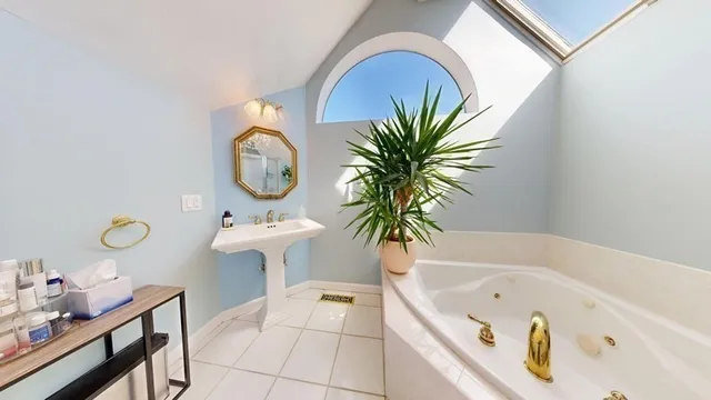 $798,900 | 19 Deer Path, Unit 19, Hudson, MA 01749