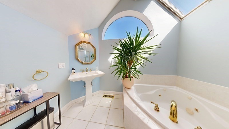 19 Deer Path, Unit 19 Hudson, MA 01749 - Photo 16 of 21