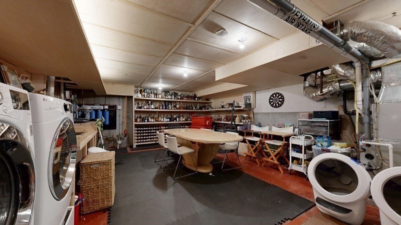 19 Deer Path, Unit 19 Hudson, MA 01749 - Photo 17 of 21