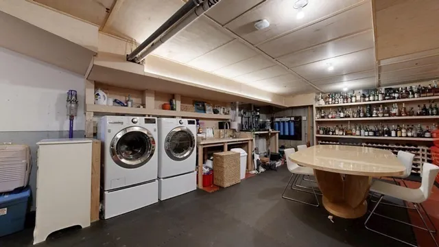 $798,900 | 19 Deer Path, Unit 19, Hudson, MA 01749