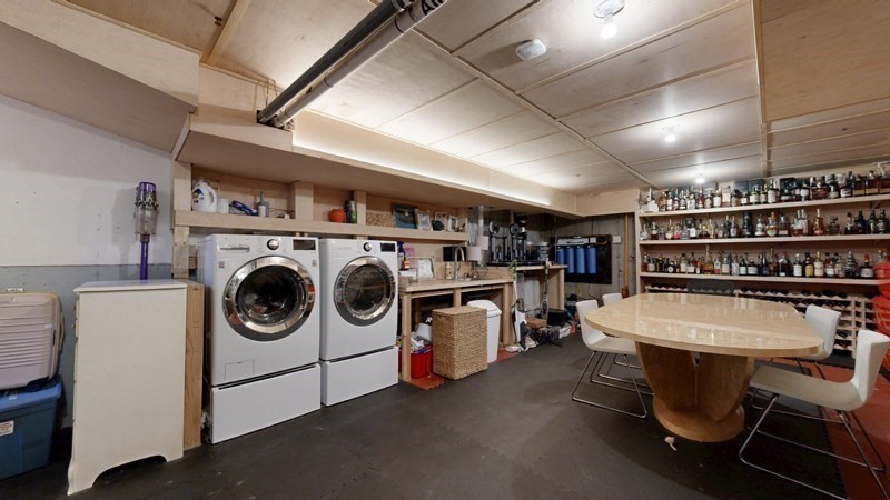 19 Deer Path, Unit 19 Hudson, MA 01749 - Photo 18 of 21