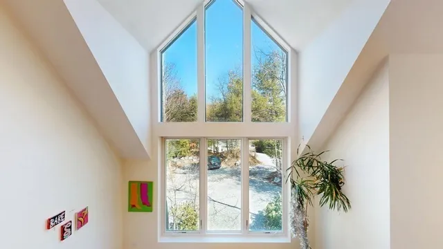 $798,900 | 19 Deer Path, Unit 19, Hudson, MA 01749