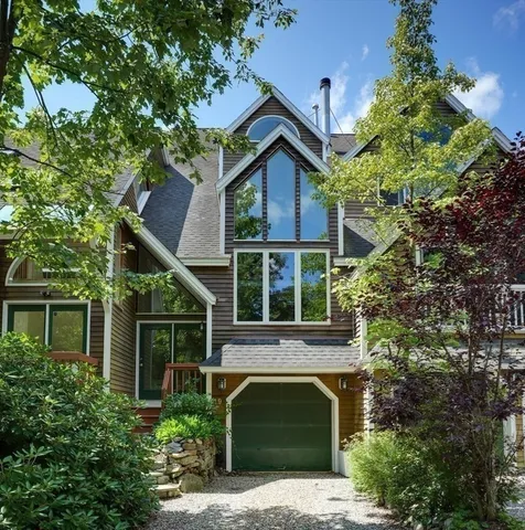 $798,900 | 19 Deer Path, Unit 19, Hudson, MA 01749