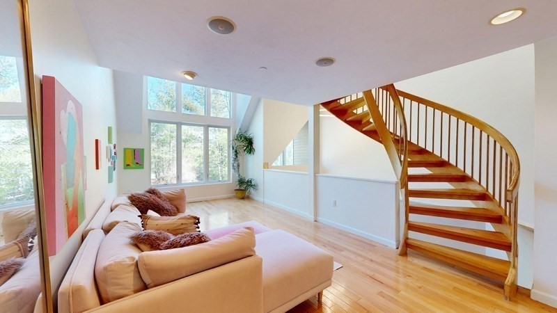 19 Deer Path, Unit 19 Hudson, MA 01749 - Photo 2 of 21