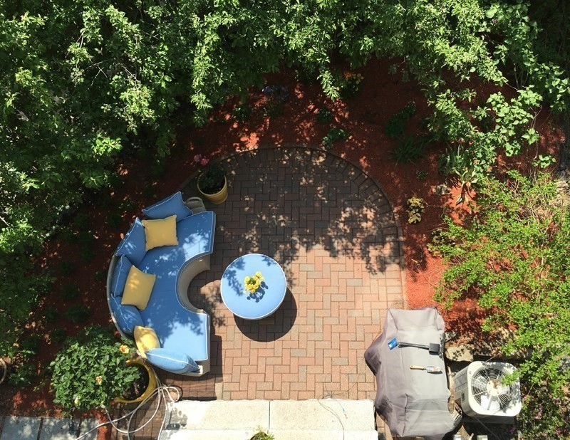 19 Deer Path, Unit 19 Hudson, MA 01749 - Photo 21 of 21