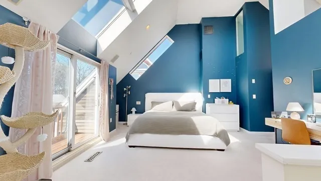 $798,900 | 19 Deer Path, Unit 19, Hudson, MA 01749