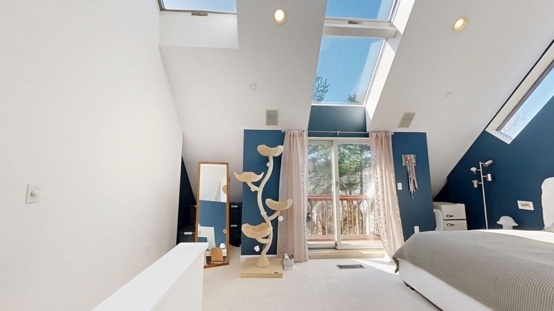 19 Deer Path, Unit 19 Hudson, MA 01749 - Photo 4 of 21