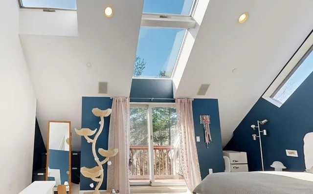 $798,900 | 19 Deer Path, Unit 19, Hudson, MA 01749