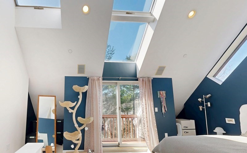 19 Deer Path, Unit 19 Hudson, MA 01749 - Photo 5 of 21