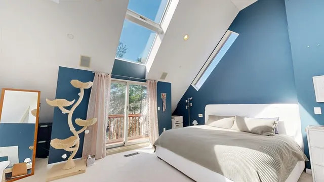 $798,900 | 19 Deer Path, Unit 19, Hudson, MA 01749