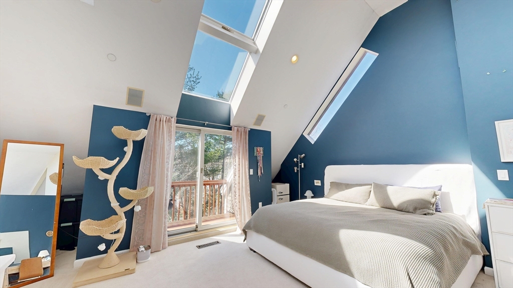 19 Deer Path, Unit 19 Hudson, MA 01749 - Photo 6 of 21