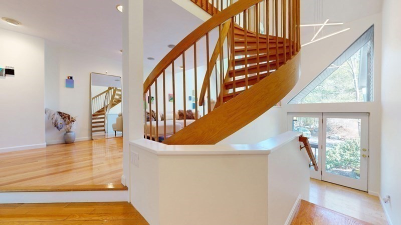 19 Deer Path, Unit 19 Hudson, MA 01749 - Photo 7 of 21