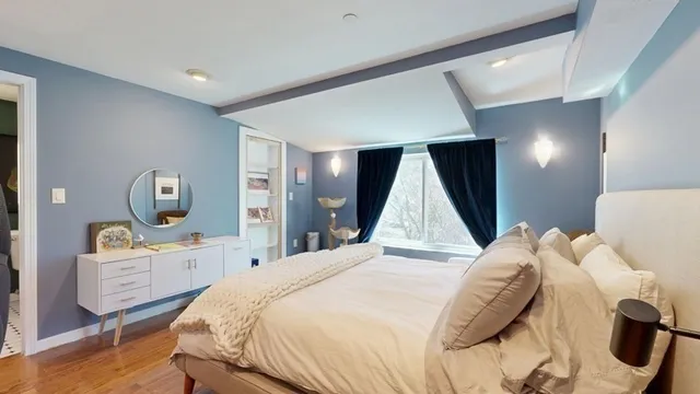 $798,900 | 19 Deer Path, Unit 19, Hudson, MA 01749