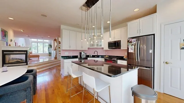 $798,900 | 19 Deer Path, Unit 19, Hudson, MA 01749