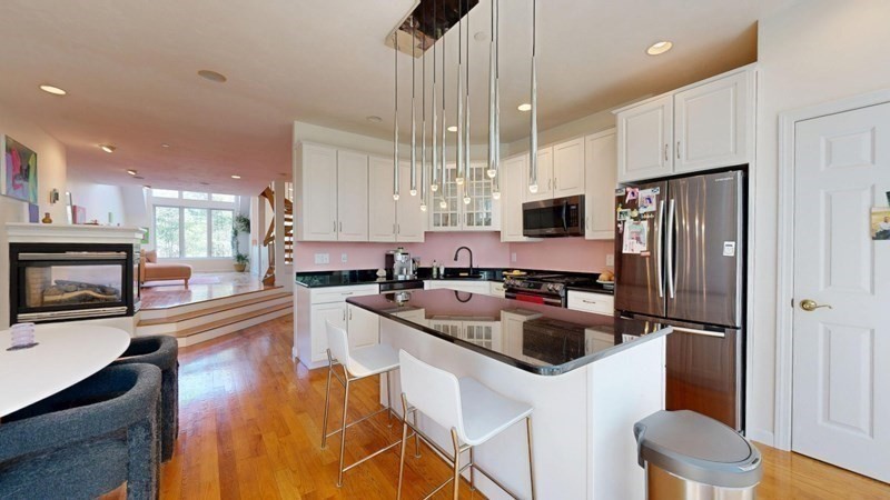 19 Deer Path, Unit 19 Hudson, MA 01749 - Photo 9 of 21