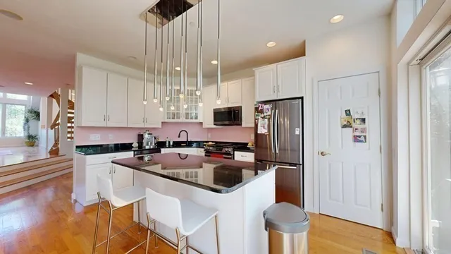 $798,900 | 19 Deer Path, Unit 19, Hudson, MA 01749