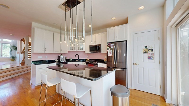 19 Deer Path, Unit 19 Hudson, MA 01749 - Photo 10 of 21