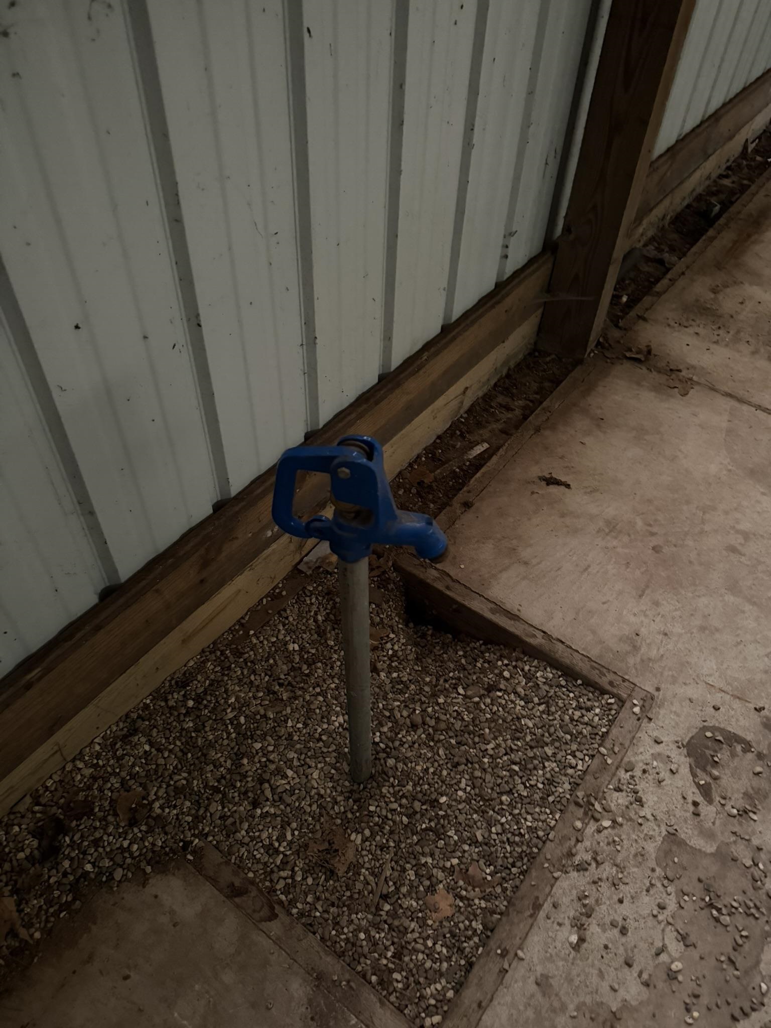 8299 West Walker Road Manton, MI 49663 - Photo 55 of 68 1950217-fb5fe839-b9ce-45a9-8e73-fa6b3595fe3b.JPG
