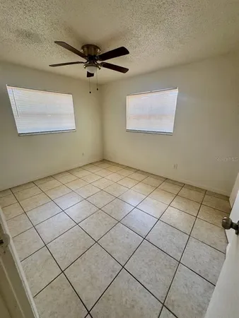 $1,850 | 3194 Green Acres Avenue, Largo, FL 33771