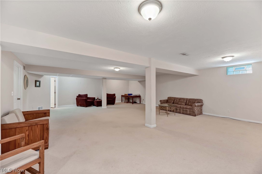 3378 Nagel Road Avon, OH 44011 - Photo 22 of 27 Gallery Image 22