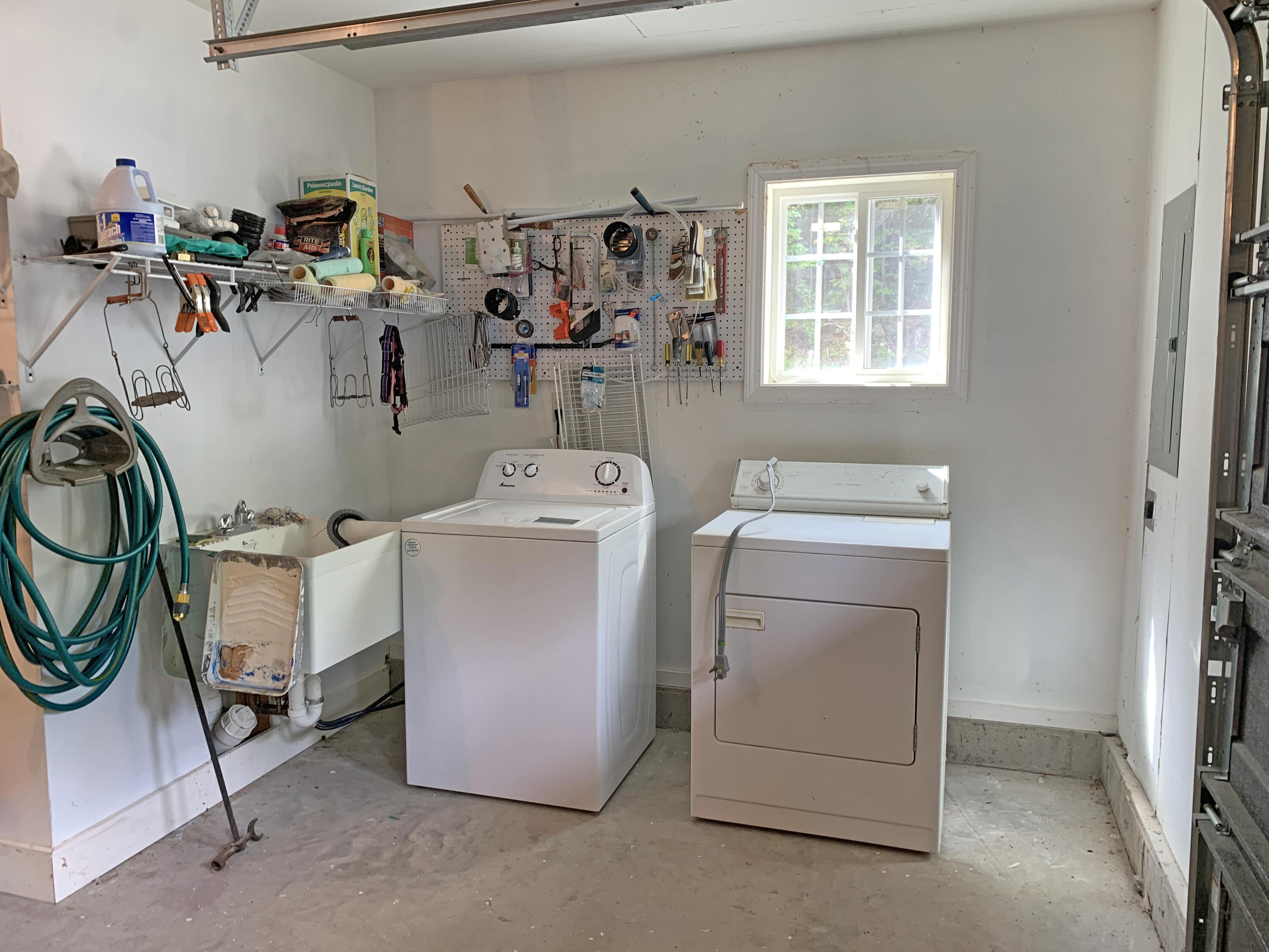 325 West Shore Road Ellsworth, ME 04605 - Photo 32 of 45 3h