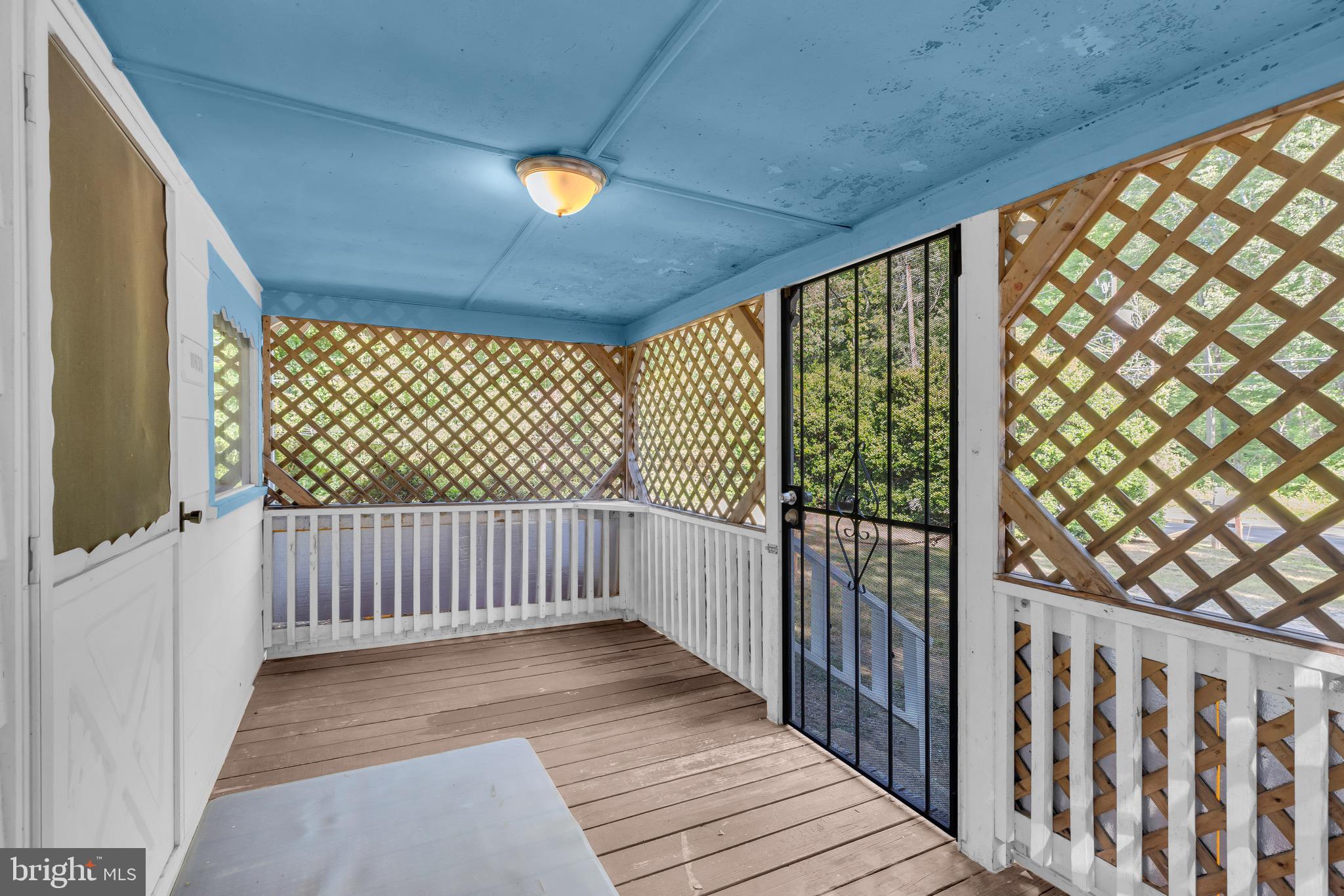 10632 Old Colchester Road Lorton, VA 22079 - Photo 54 of 54
