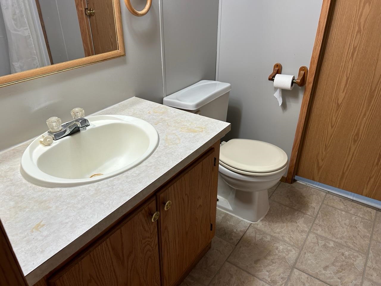 3514 Parker Road Gladwin, MI 48624 - Photo 9 of 21