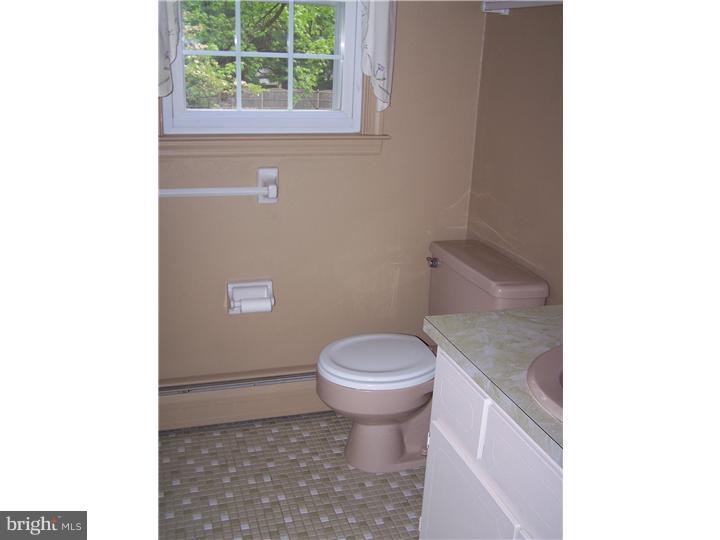 105 Pine Valley Road Doylestown, PA 18901 - Photo 9 of 19 Master Bathroom
