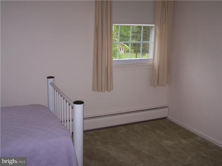 105 Pine Valley Road Doylestown, PA 18901 - Photo 10 of 19 Bedroom 2